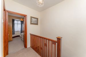 Photo 16- click for photo gallery